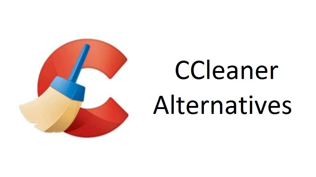 Best Mac Cleaner Apps Reddit